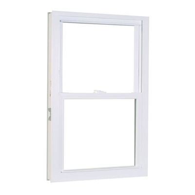 EPDM banda de sellado de caucho de doble suspensión Upvc Pvc Single Vinyl Ventanas para casa