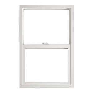 EPDM banda de sellado de caucho de doble suspensión Upvc Pvc Single Vinyl Ventanas para casa
